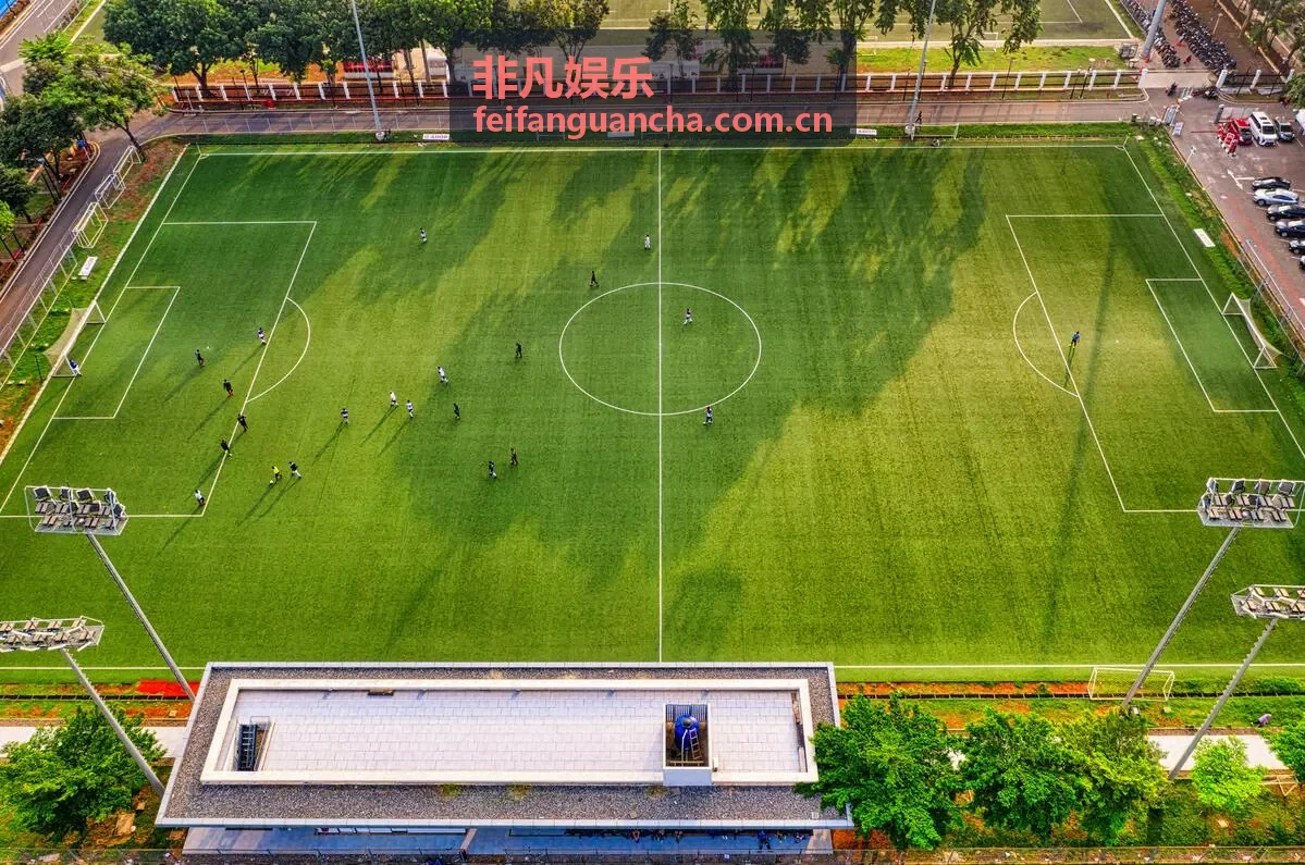 非凡娱乐音乐盛典